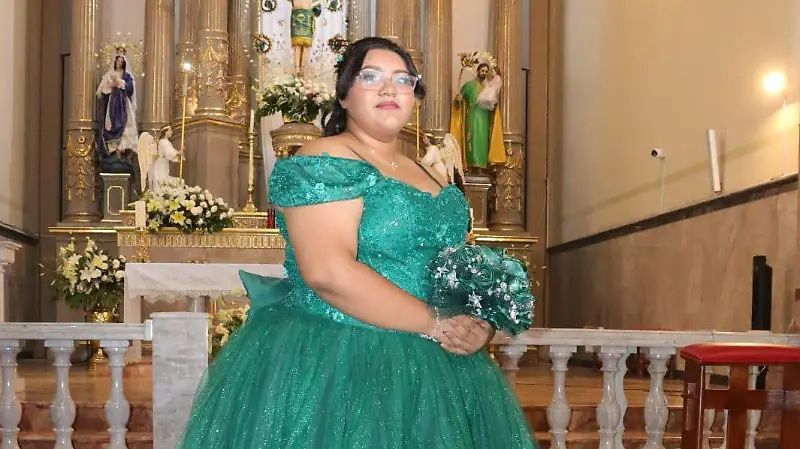 CARMEN (5)